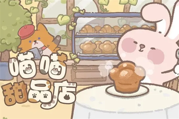 ������Ʒ��(��Ʒ�꾭Ӫ)