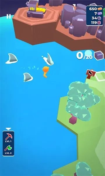 My Universe2025���ذ�װv2.17.2 �ֻ���