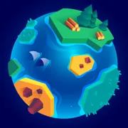 My Universe2025���ذ�װv2.17.2 �ֻ���