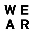 WEAR2025���°汾v4.20.2 �ֻ���
