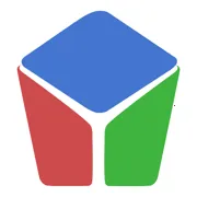 ��ʦȦ(��ʦѧϰ��)v1.0.1 ��Ѱ�