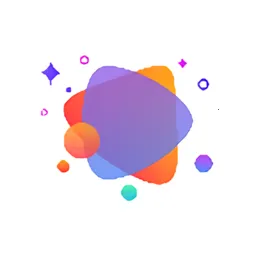 ����Ӱ��2025���ذ�װv1.0.2 ��׿��