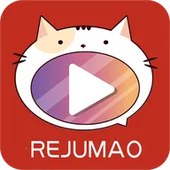 �Ⱦ�èX(���׷��)v0.1.6 �ֻ���