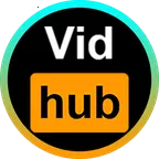 ��Ƶ��2025�ٷ�����v4.5.6 �ٷ�����