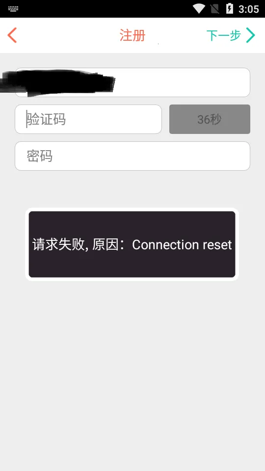 ���2025�ٷ����°汾