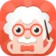 ���2025�ٷ����°汾v2.0.2 �ٷ�����