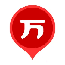 ����ʦ�����(����ѧϰ��)v5.8.3.0-release ��Ѱ�