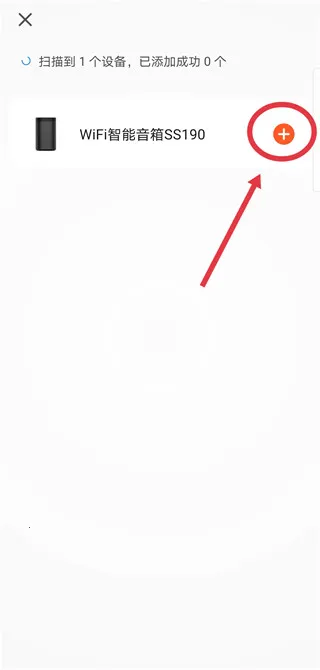 Ϳѻ����(���ܼҵ����)