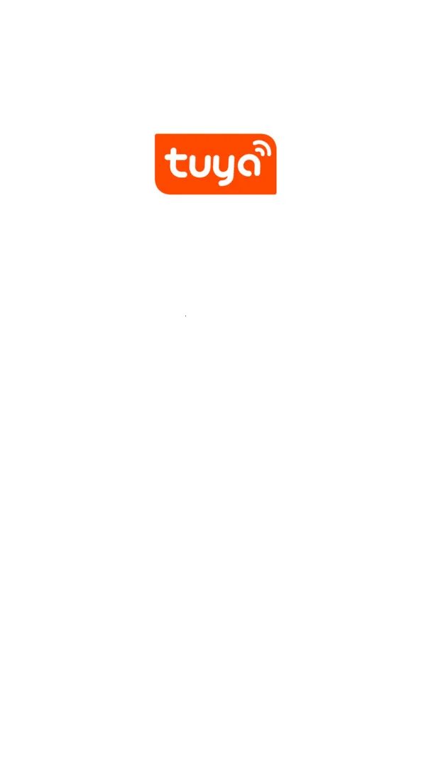 Ϳѻ����(���ܼҵ����)v7.6.0 �ٷ�����