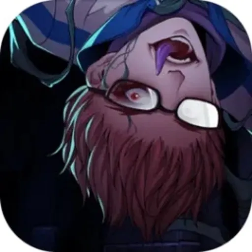 ��Ԫ��̸(���ֽ�����)v1.1037 �ֻ���