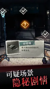 ��Ԫ��̸(���ֽ�����)v1.1037 �ֻ���