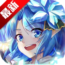 �������2025����v1.0.0.50 �ֻ���