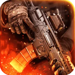 ����ǹɱBravo(���˾ѻ���)v14.2 �ٷ�����