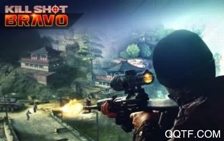 ����ǹɱBravo(���˾ѻ���)