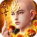 ��ѩ��(����ս����)v1.0.4 �ٷ�����