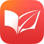 ΢�鷿(�����Ķ�ƽ̨)v6.6.0 �ٷ�����