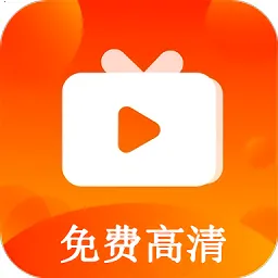 ������Ƶ(���Ӱ�Ӳ�)v3.7.8 �ٷ�����