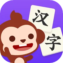 ���ѧ����(��ͯѧ����)v3.0.0.3 ��׿��