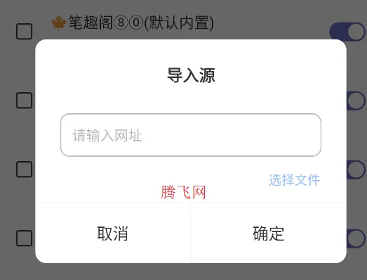 Ұţ�Ķ������ֻ���