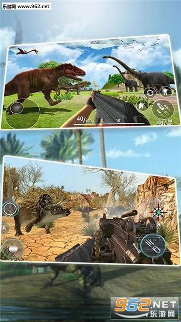 �����Ĵ�׿���ֻ���v1.1 �ٷ�����