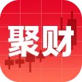 �Ƹ��۲�(���ƽ���)vVV9.04.00.69 ��Ѱ�