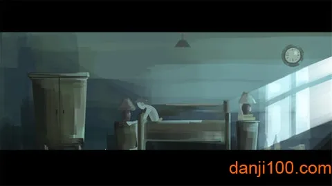 ����ľ�ͷ2025���ذ�װv1.6 ��׿��
