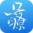 �Դ2025���°汾v5.2 ��Ѱ�