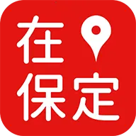 �ڱ���(�����������)v6.8.4 �ٷ�����