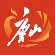 �Ҹ���ɽ��׿���ֻ���v1.1.4 ��Ѱ�