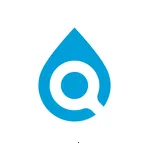 Ȫ��ͨ��׿���ֻ���v2.3.6 ��׿��
