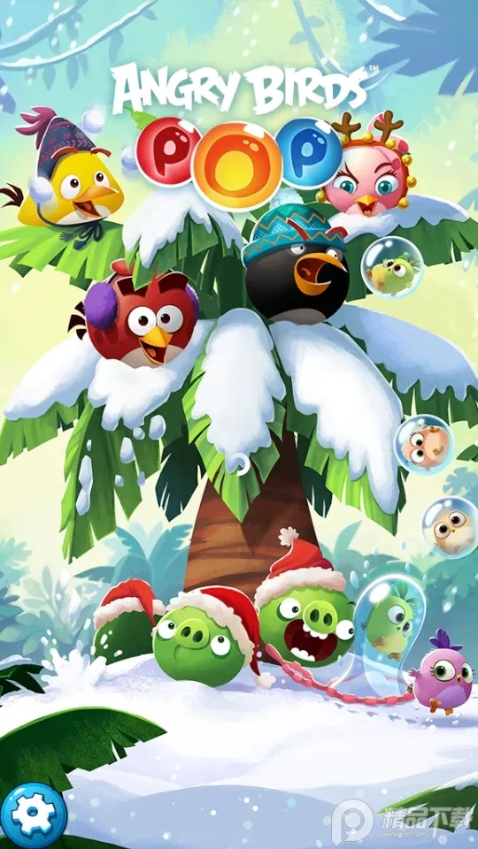 ��ŭ��С�����ݴ�ս(���ݵ�����)v1.5.0 ��Ѱ�