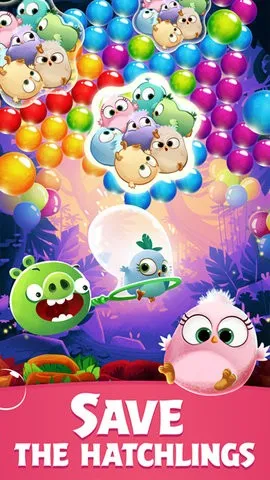 ��ŭ��С�����ݴ�ս(���ݵ�����)v1.5.0 ��Ѱ�