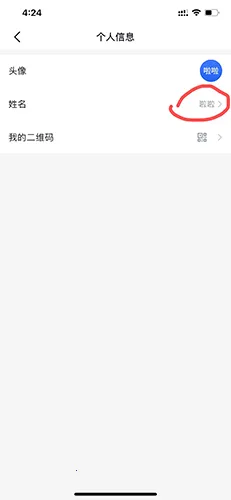 Feishu(��Ч�칫̨)