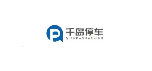 ǧ��ͣ��2025�ٷ����°汾
