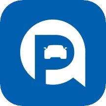 ǧ��ͣ��2025�ٷ����°汾v1.3.2 �ٷ�����