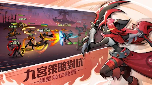 ��Ӱ��˵��׿���ֻ���v3.1 �ٷ�����