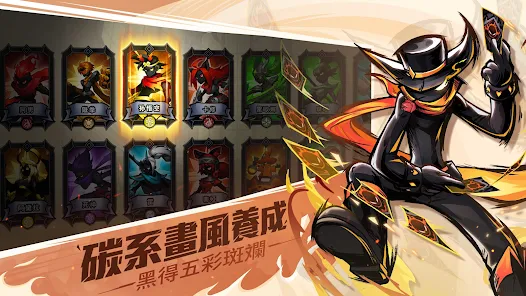 ��Ӱ��˵��׿���ֻ���v3.1 �ٷ�����
