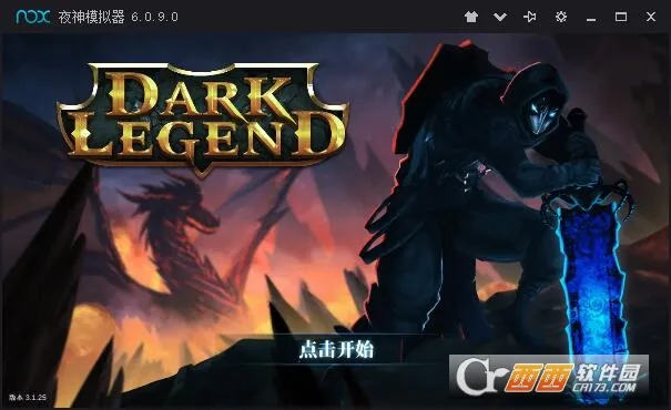 ��Ӱ��˵��׿���ֻ���v3.1 �ٷ�����