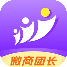 ΢���ų�(΢�̹�������)v1.7.3 ��Ѱ�