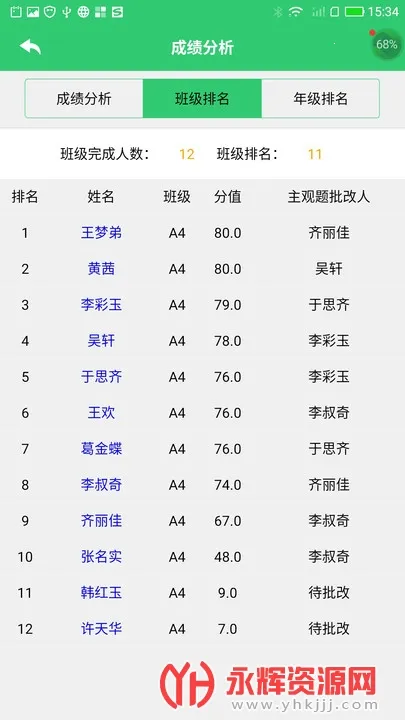 С����ҵ(��ҵ����)v3.4.6 ��Ѱ�