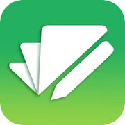 С����ҵ(��ҵ����)v3.4.6 ��Ѱ�