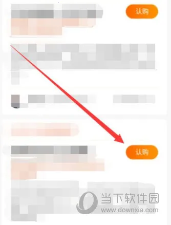 �������2025���°汾