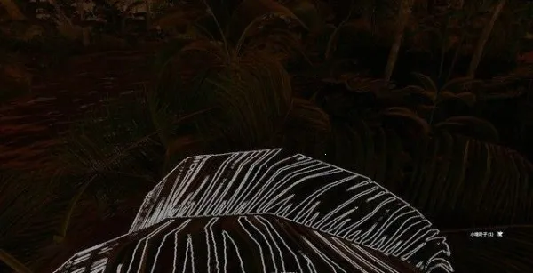 ��ɫ����(����������)