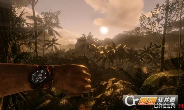 ��ɫ����(����������)v1.3.3 ��׿��