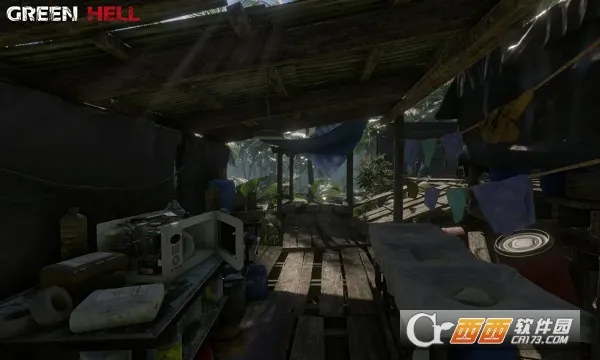 ��ɫ����(����������)v1.3.3 ��׿��