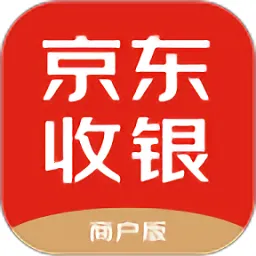 ���������̻�(������������)v4.7.4.0 �ٷ�����