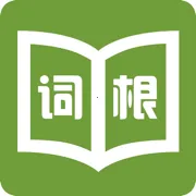 �ʸ���׺�ֵ�(�����ټǷ�)v5.0.2 ��Ѱ�