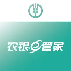 ũ��e�ܼ�2025����v3.5.0 �ֻ���