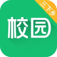 ����У԰2025�ٷ�����v1.6.2 �ֻ���