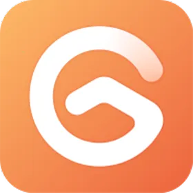 ȫ�ȿ���(Զ�̼��)v2.30.1 ��Ѱ�